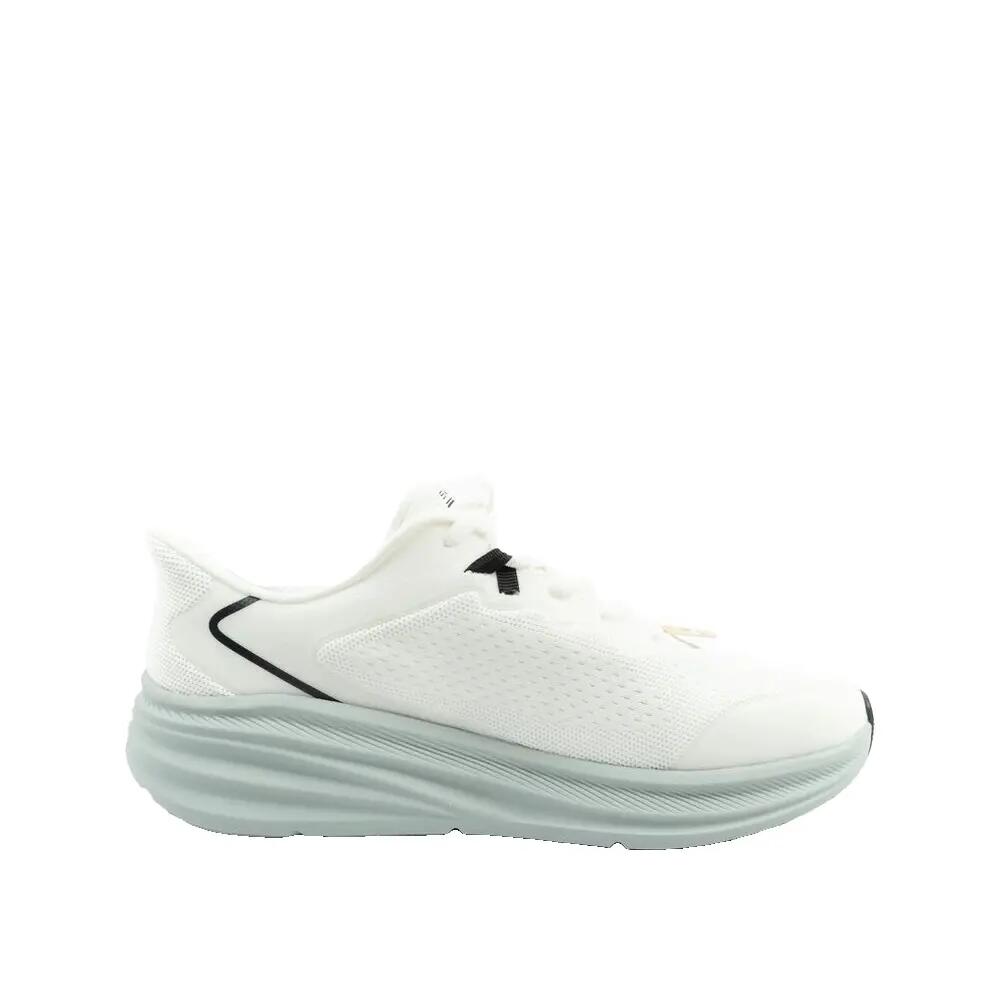 Zapatos Skechers Bobs Skillz Blanca 4/10