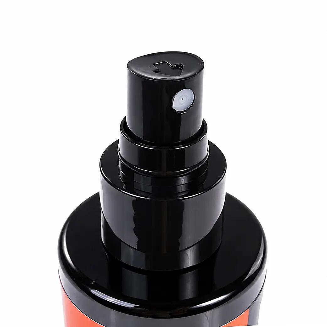 Odświeżacz do butów i akcesoriów sportowych SnowSport 200 ml 5/6
