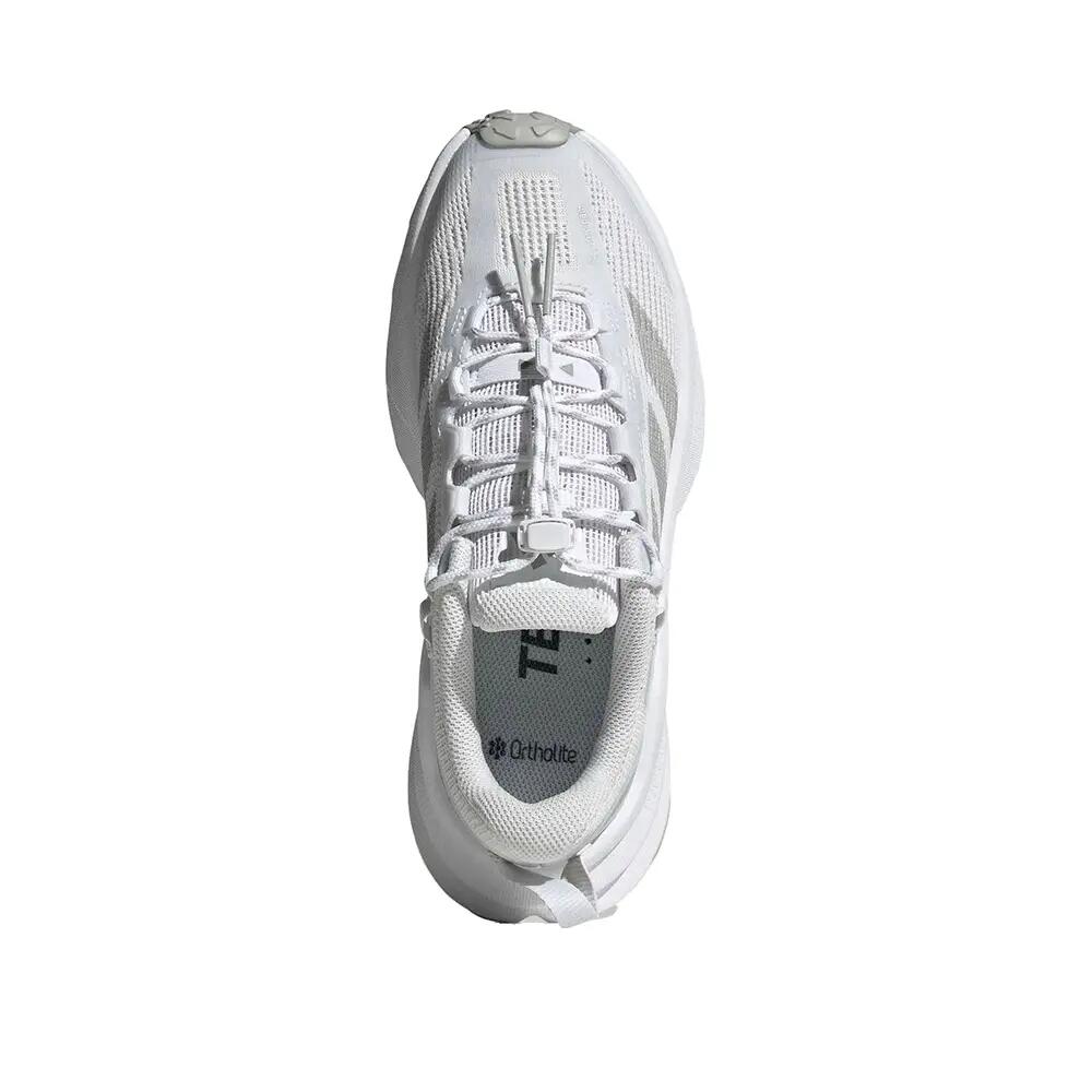 adidas Terrex Freehiker SL Climacool Hiking Shoes White 5/8