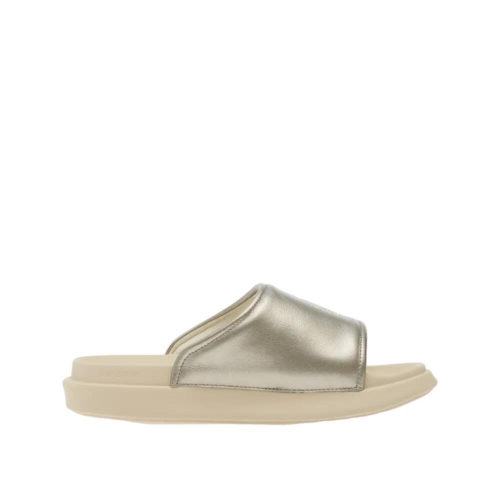 Schuhe Y-3 adidas Silber 2/6