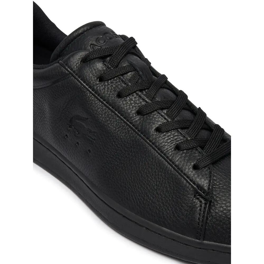 Chaussures Lacoste Carnaby Shield 226 1 SMA 752SMA005302H 6/7