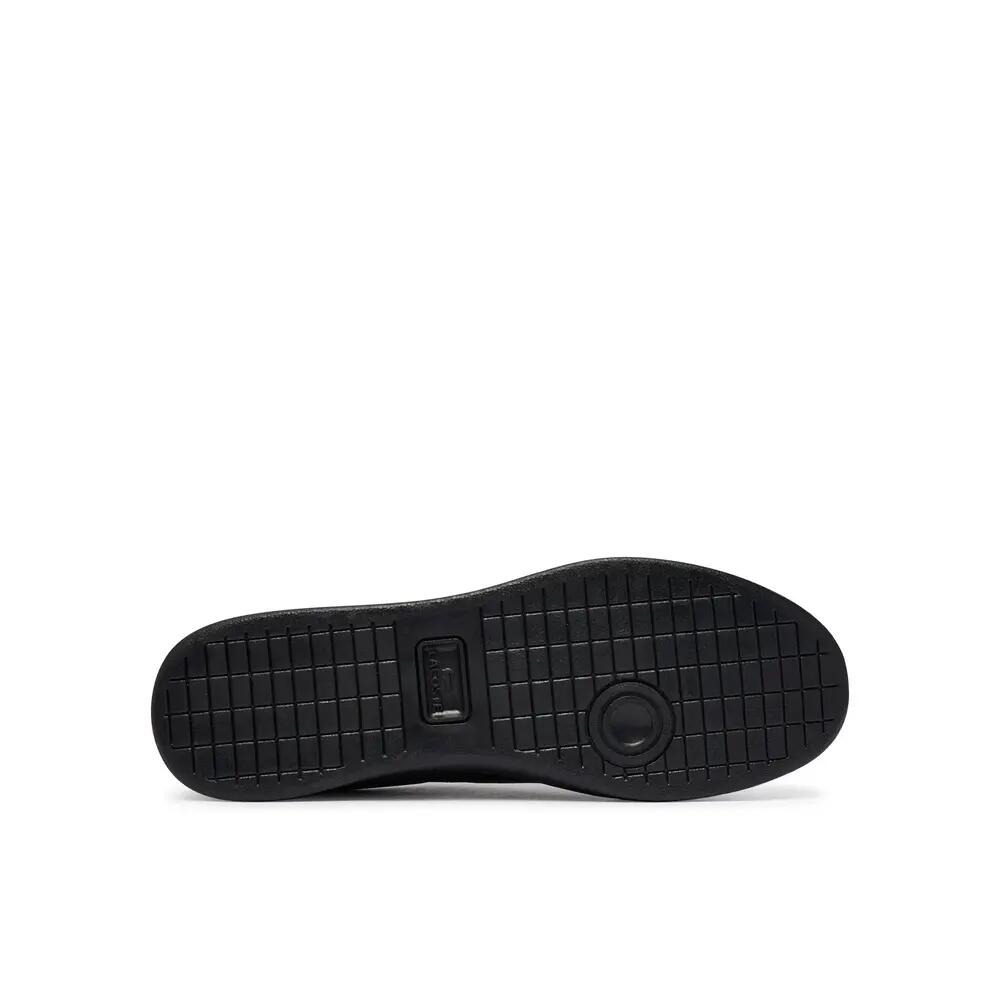 Chaussures Lacoste Carnaby Shield 226 1 SMA 752SMA005302H 5/7