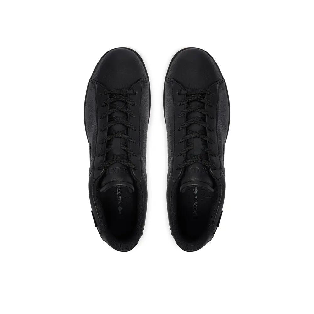 Chaussures Lacoste Carnaby Shield 226 1 SMA 752SMA005302H 4/7