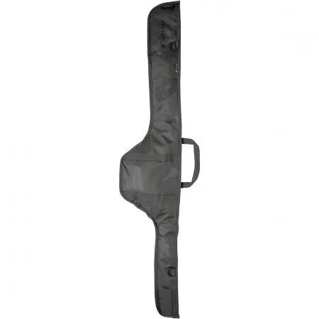 Angeln - Rutenfutteral - gepolstert, verbindbar - Xtractor Rod Sleeves 2/3