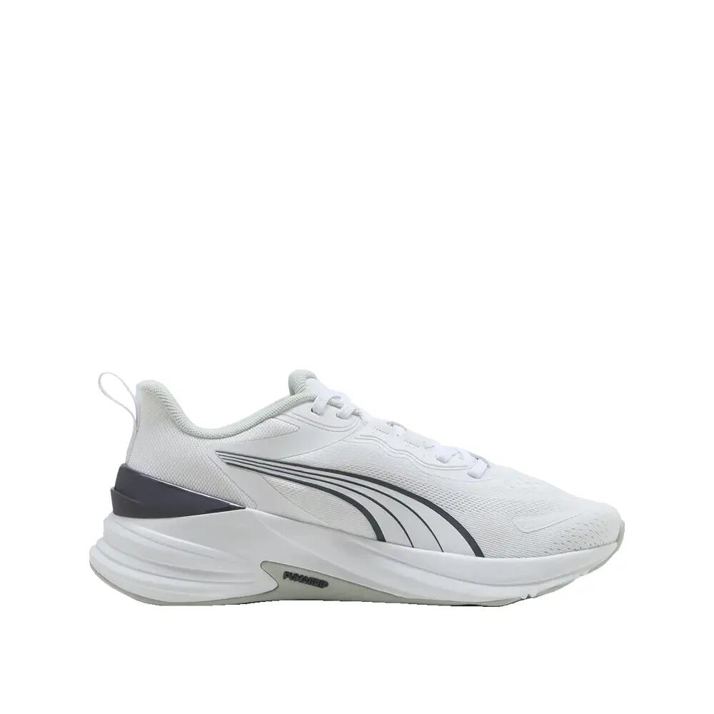 PUMA picture