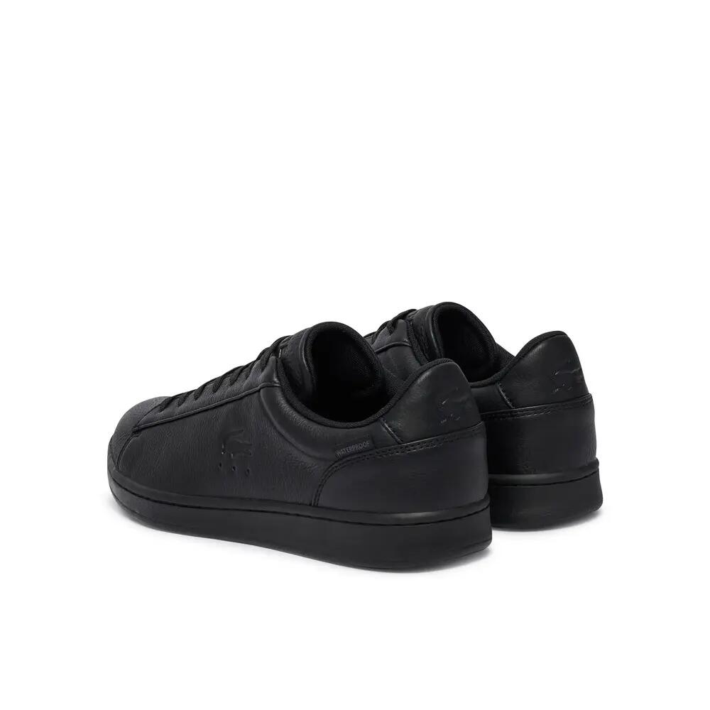 Chaussures Lacoste Carnaby Shield 226 1 SMA 752SMA005302H 3/7