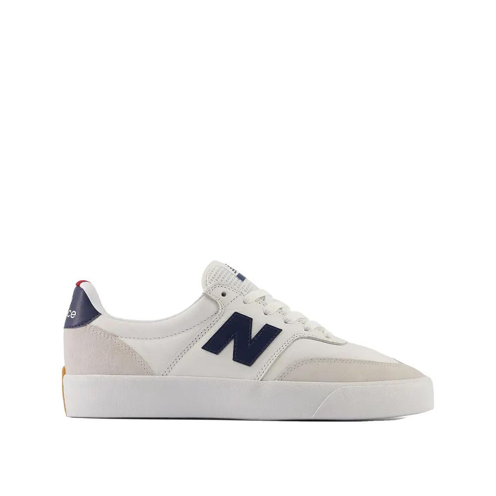 NEW BALANCE picture