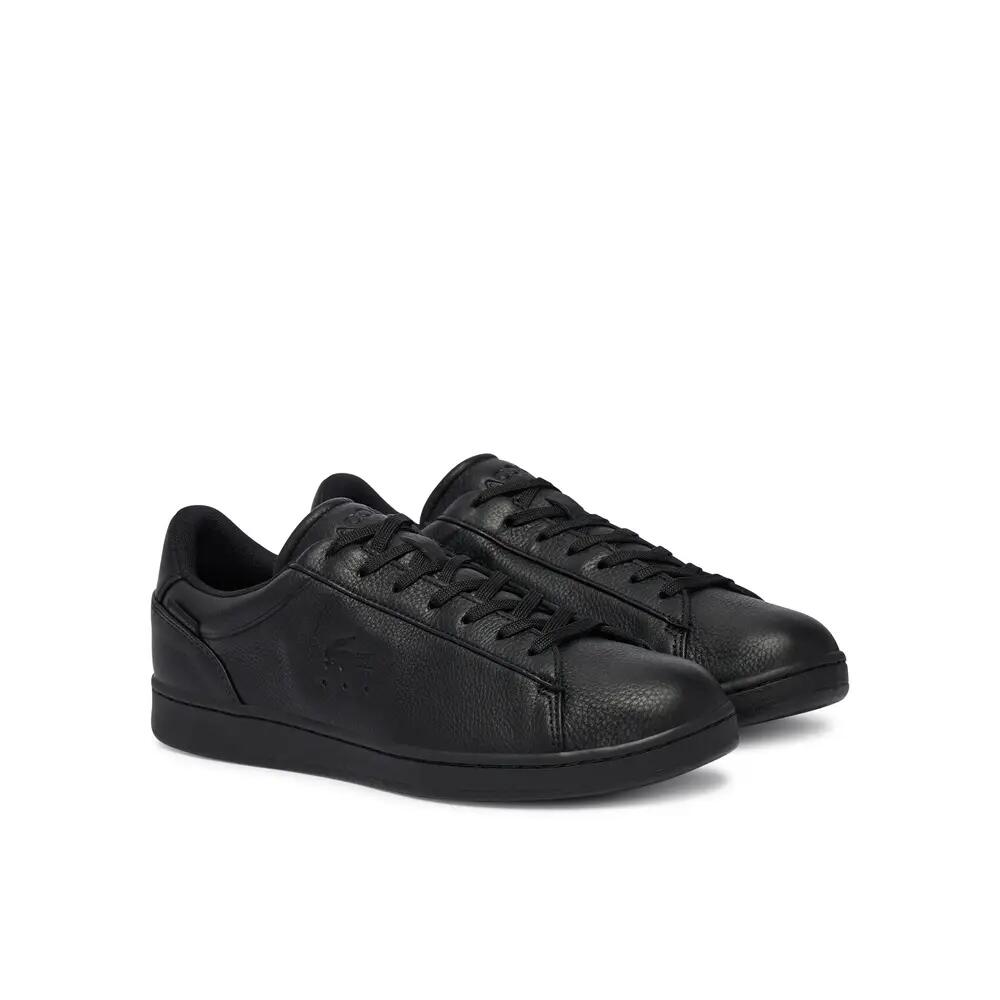 Chaussures Lacoste Carnaby Shield 226 1 SMA 752SMA005302H 2/7