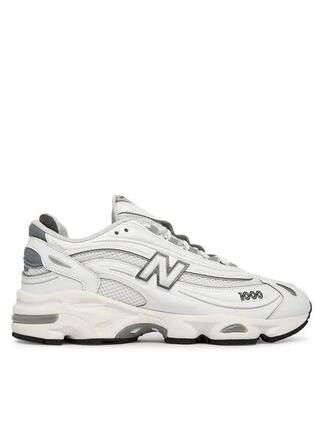 New Balance M1000D