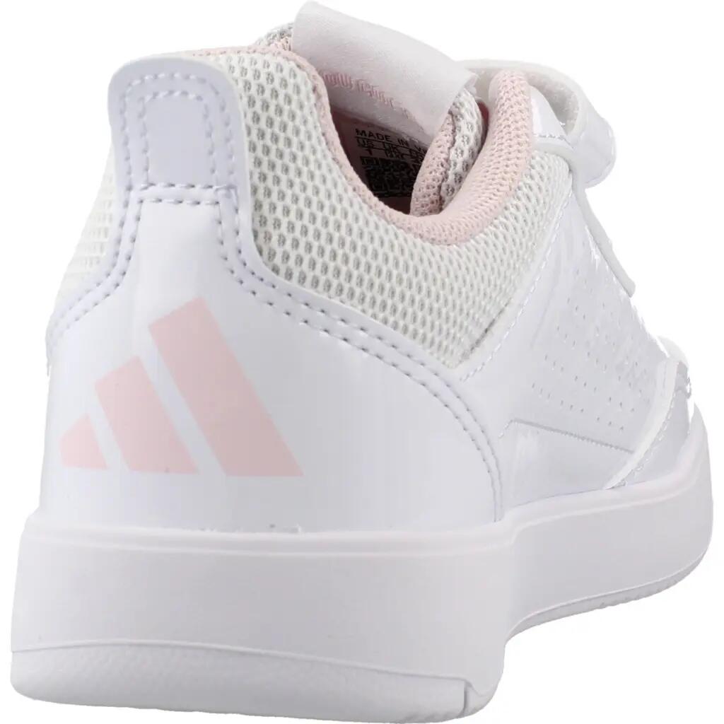 Sneakers Adidas Modell Tensaur Sport 3.0 Farbe Weiß 3/15