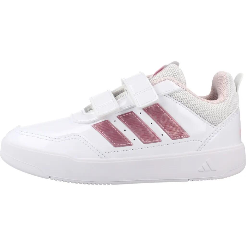 Sneakers Adidas Modell Tensaur Sport 3.0 Farbe Weiß 2/15