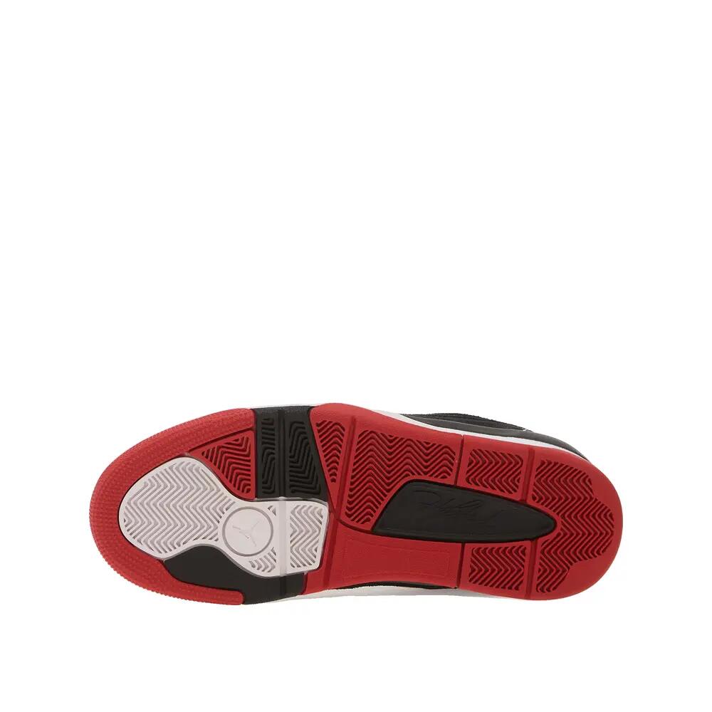 NIKE picture