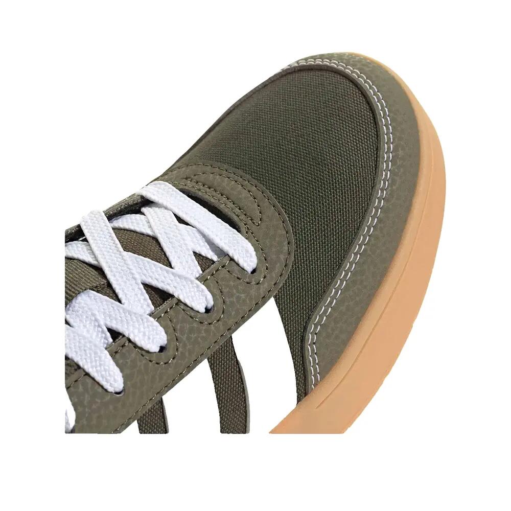 adidas Breakbase Shoes Green 7/10