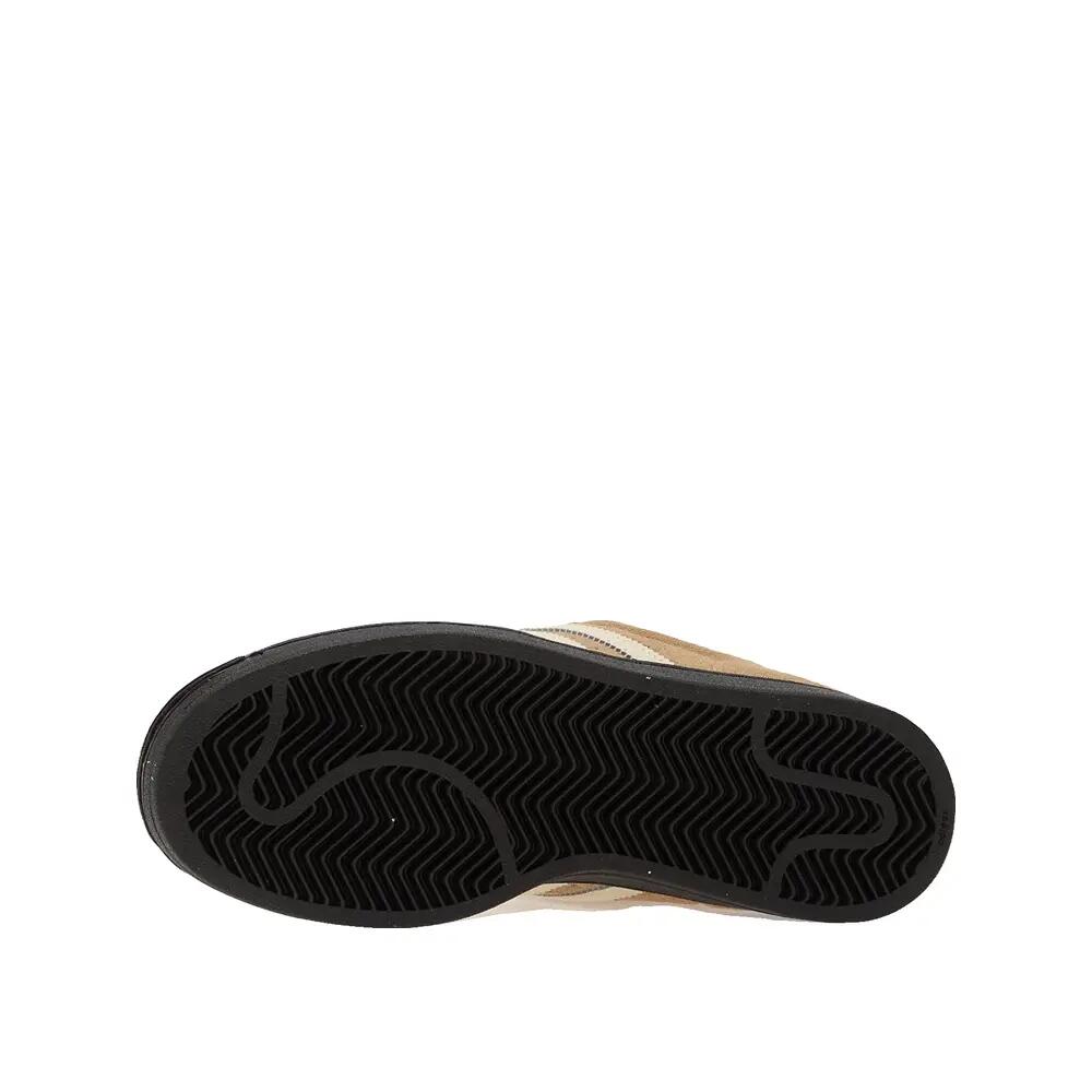 Zapatos adidas Superstar II Blanco/Negro 2/6