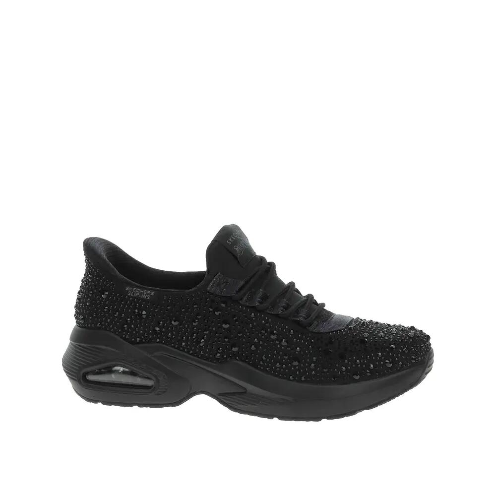 SKECHERS picture