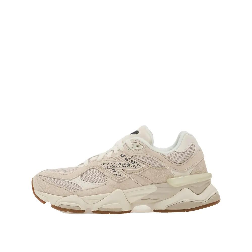 Sneaker New Balance Tier 2 Adulte 6/6