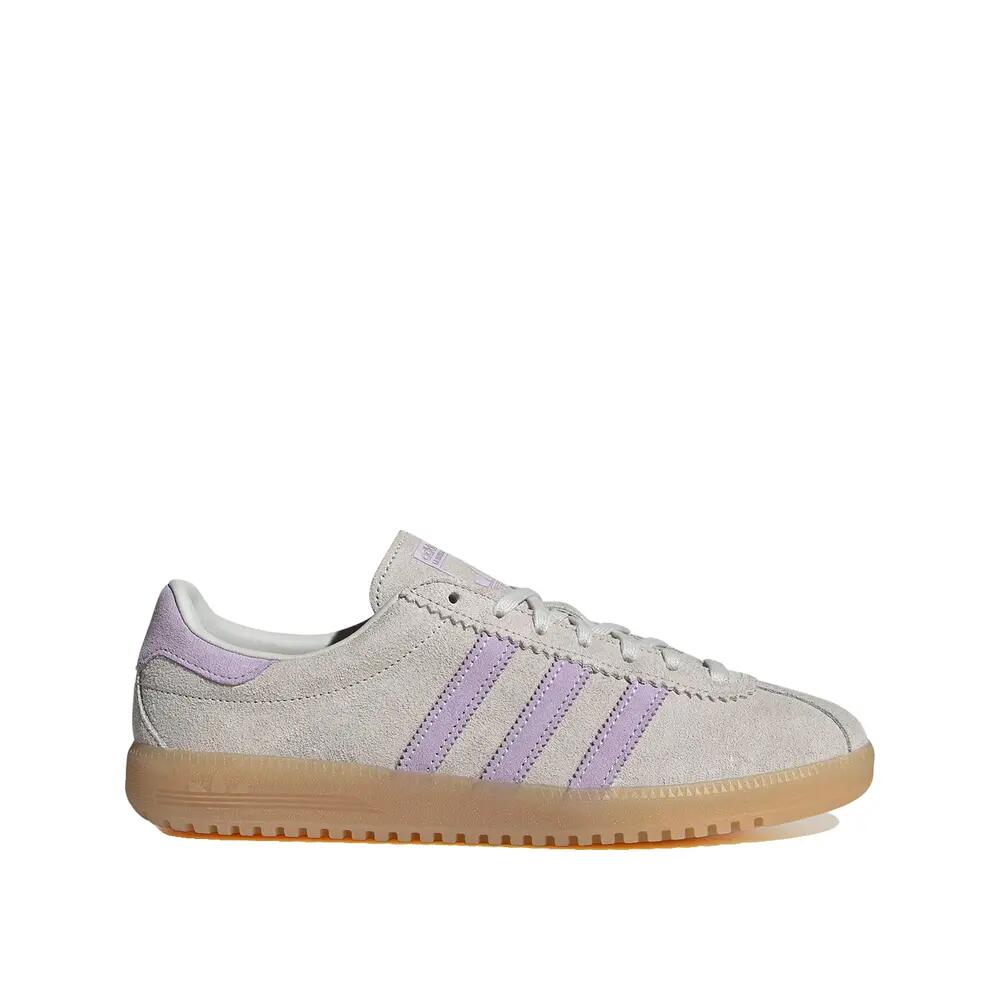 ADIDAS picture
