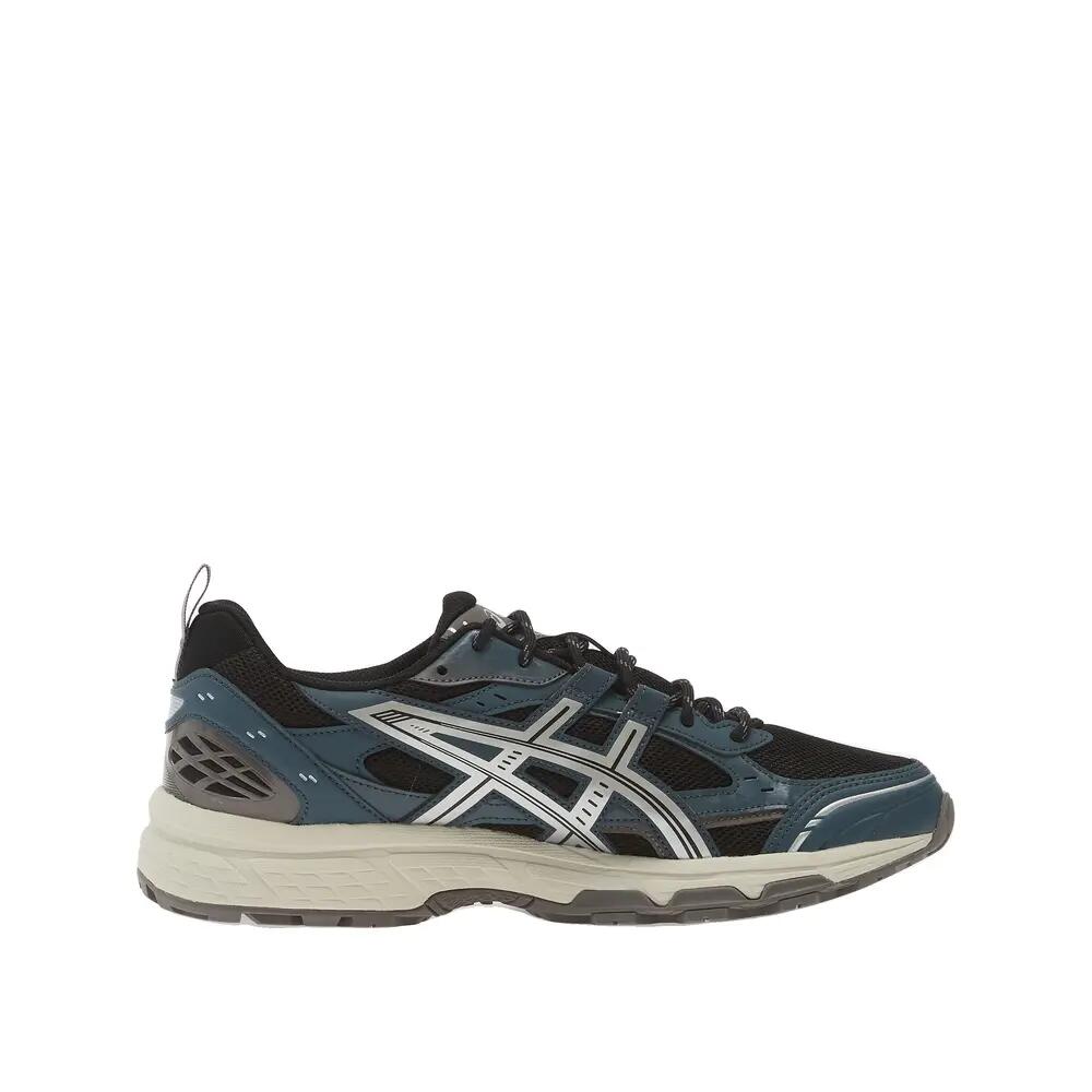 Chaussures Asics Gel-Nunobiki Noir/Indigo brut 2/6