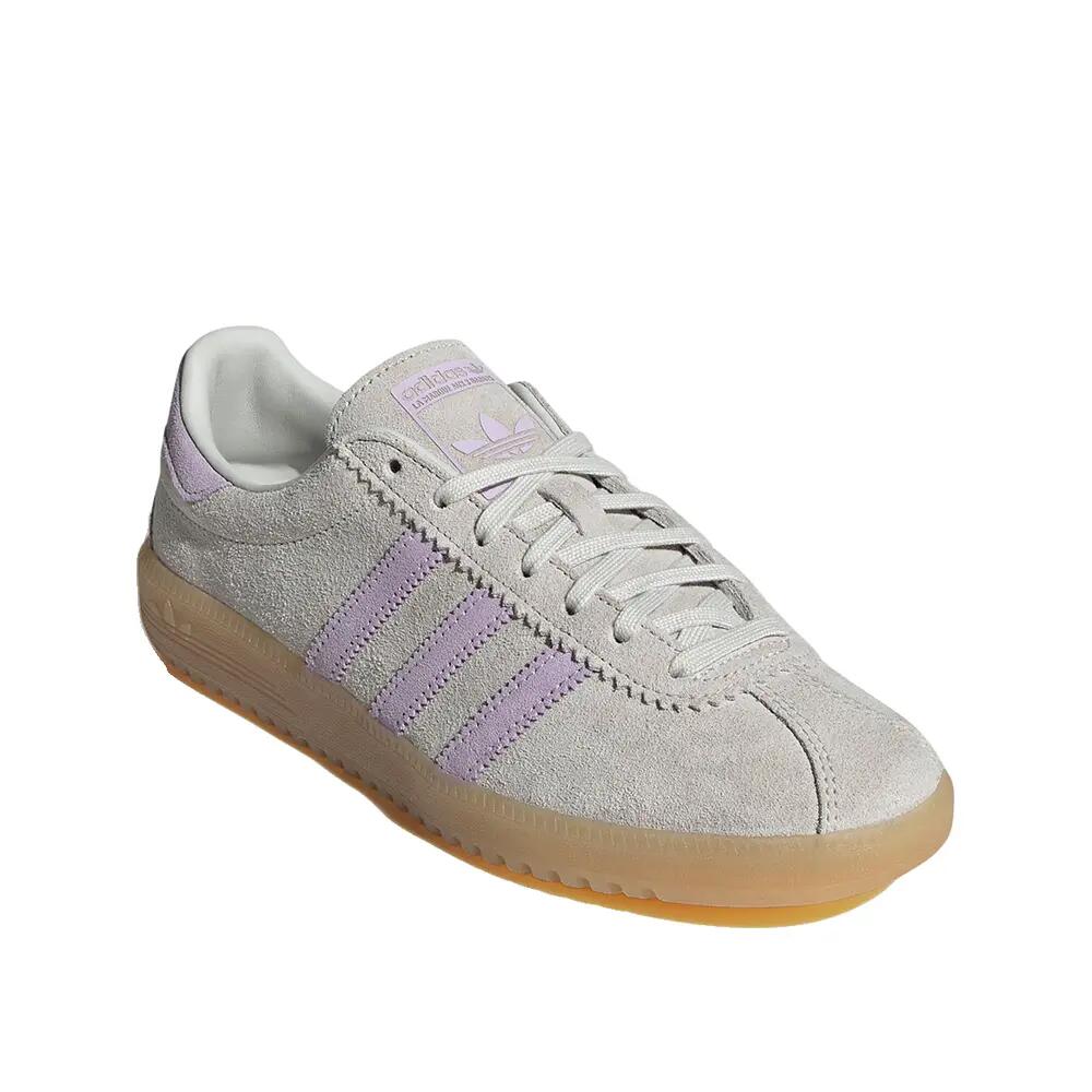 Chaussures adidas Bermuda Femme 3/10