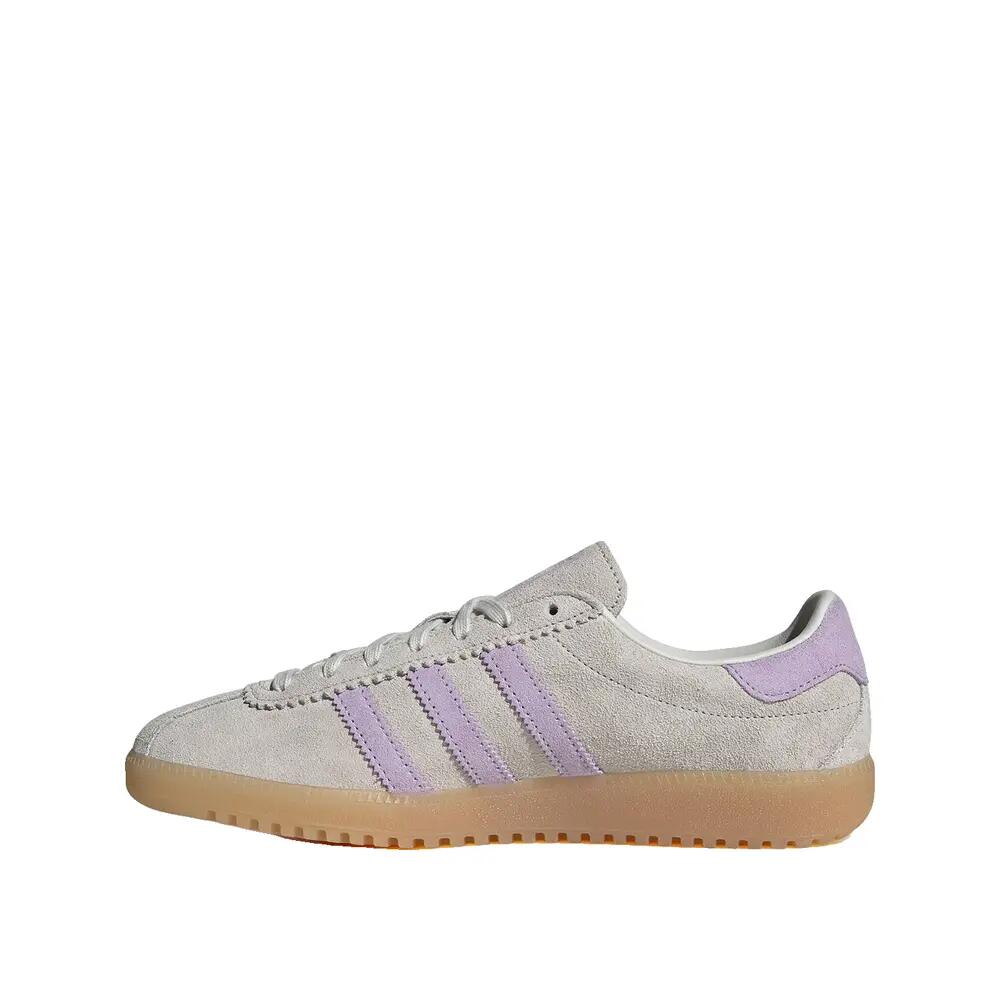 Chaussures adidas Bermuda Femme 8/10