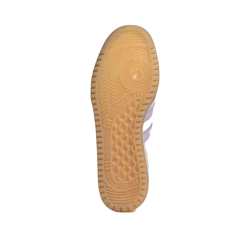 Chaussures adidas Bermuda Femme 6/10