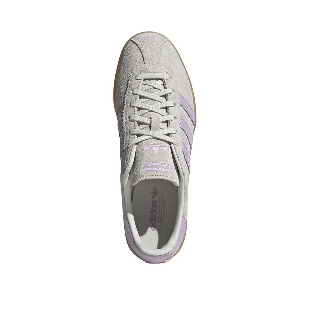 Chaussures adidas Bermuda Femme 5/10