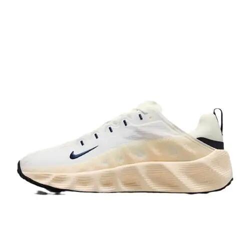 Men universal Shoes Nike Ava Rover 1/8