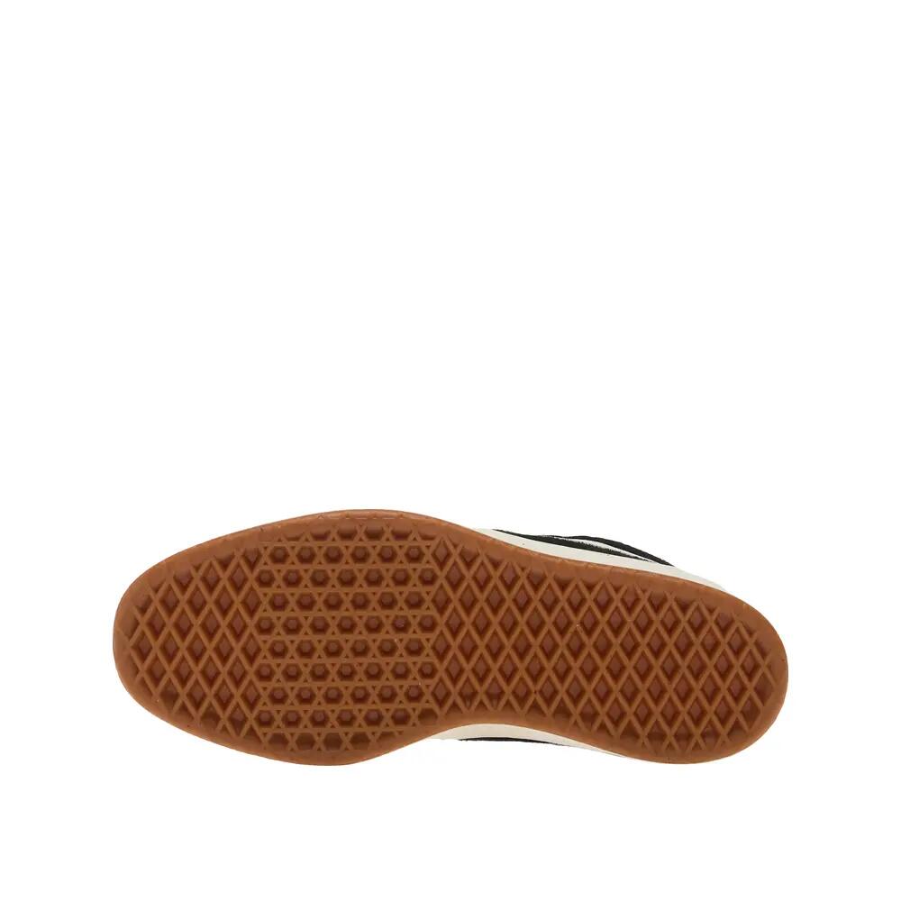 VANS picture