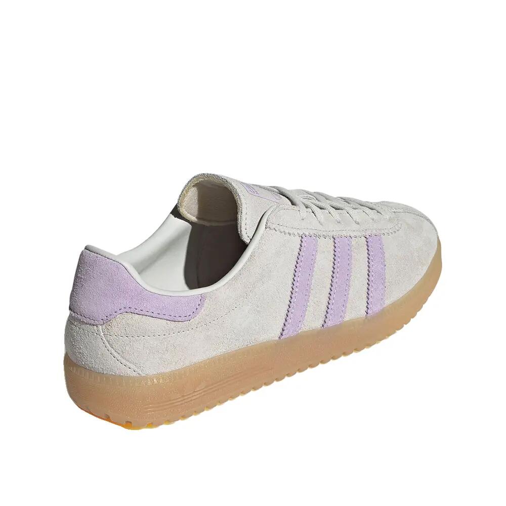 Chaussures adidas Bermuda Femme 4/10