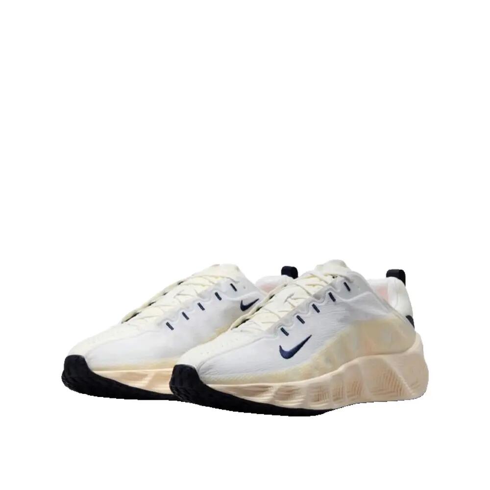 Men universal Shoes Nike Ava Rover 8/8