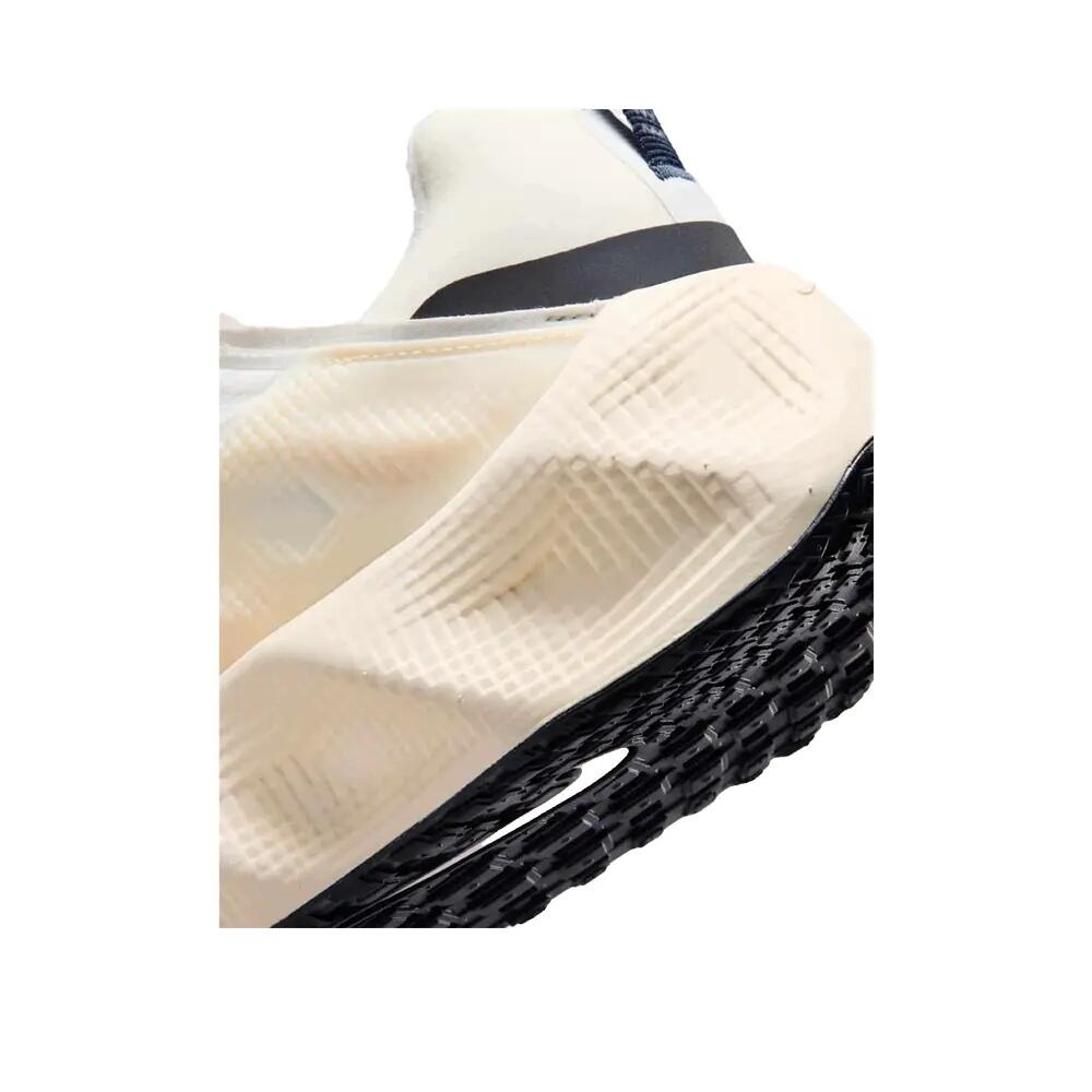 Men universal Shoes Nike Ava Rover 7/8