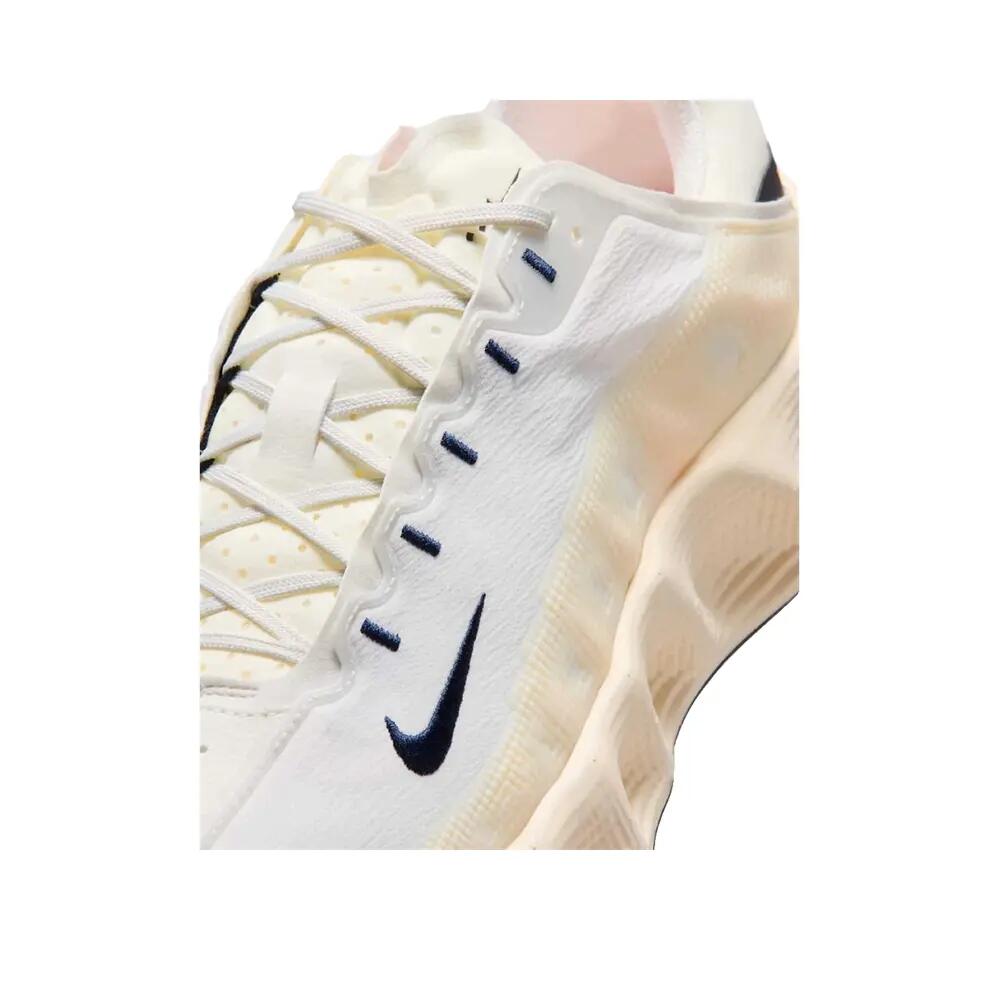 Men universal Shoes Nike Ava Rover 6/8