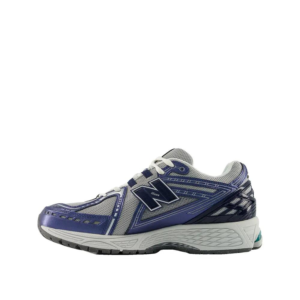 New Balance 1906R — foto 3