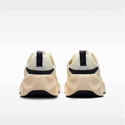 Men universal Shoes Nike Ava Rover 5/8