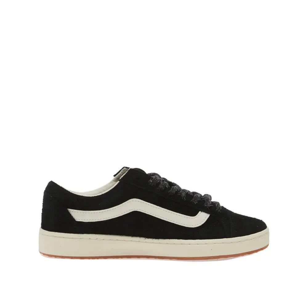 Chaussures Vans Old Skool Noires 2/5