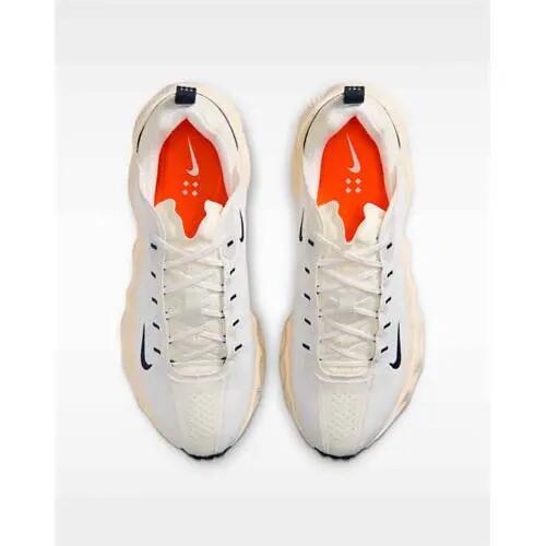 Men universal Shoes Nike Ava Rover 4/8