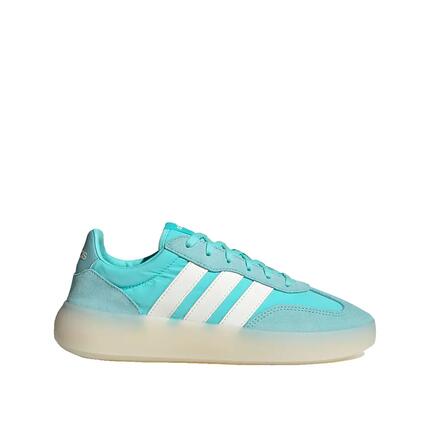 Zapatillas adidas Barreda Decode Azul
