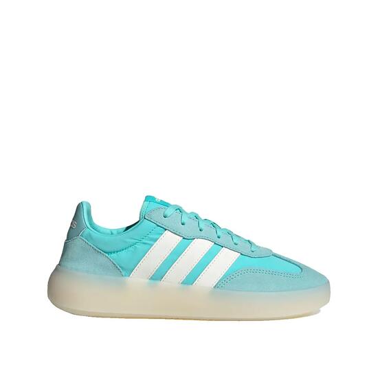 Zapatillas adidas Barreda Decode Azul