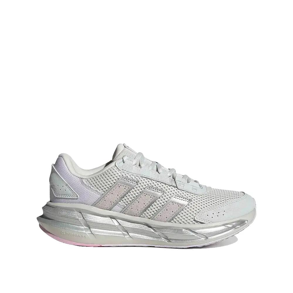 Chaussures adidas Astrastar Femme 1/8