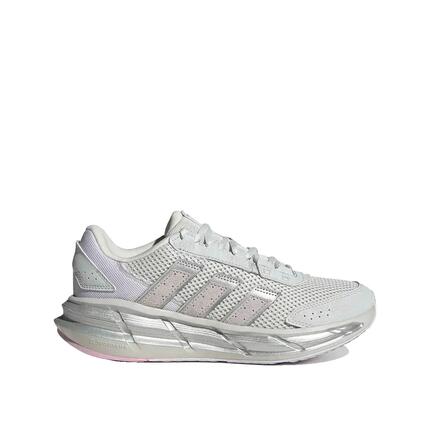 Chaussures adidas Astrastar Femme