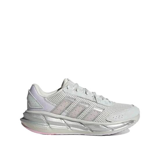 Chaussures adidas Astrastar Femme