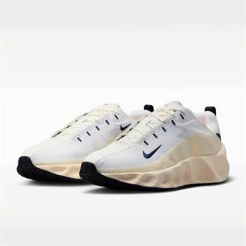 Men universal Shoes Nike Ava Rover 3/8