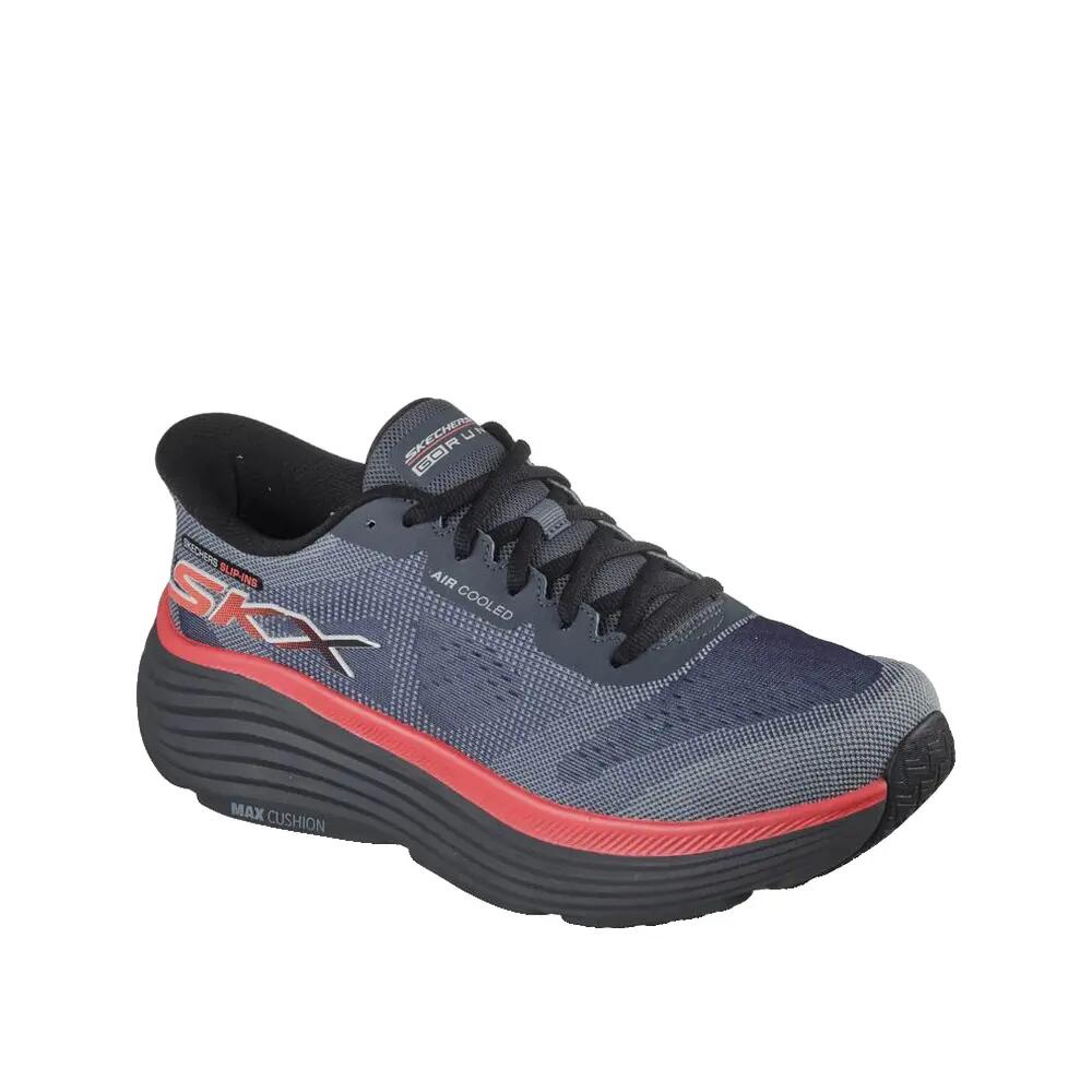 SKECHERS picture