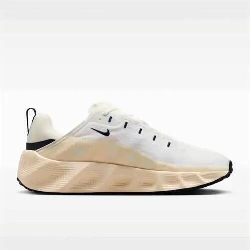 Men universal Shoes Nike Ava Rover 2/8