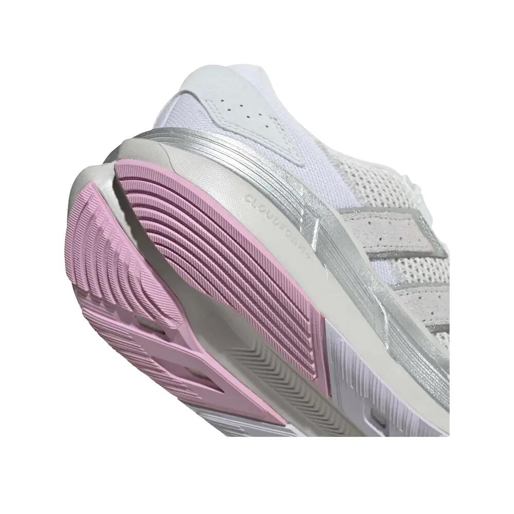 Chaussures adidas Astrastar Femme 8/8