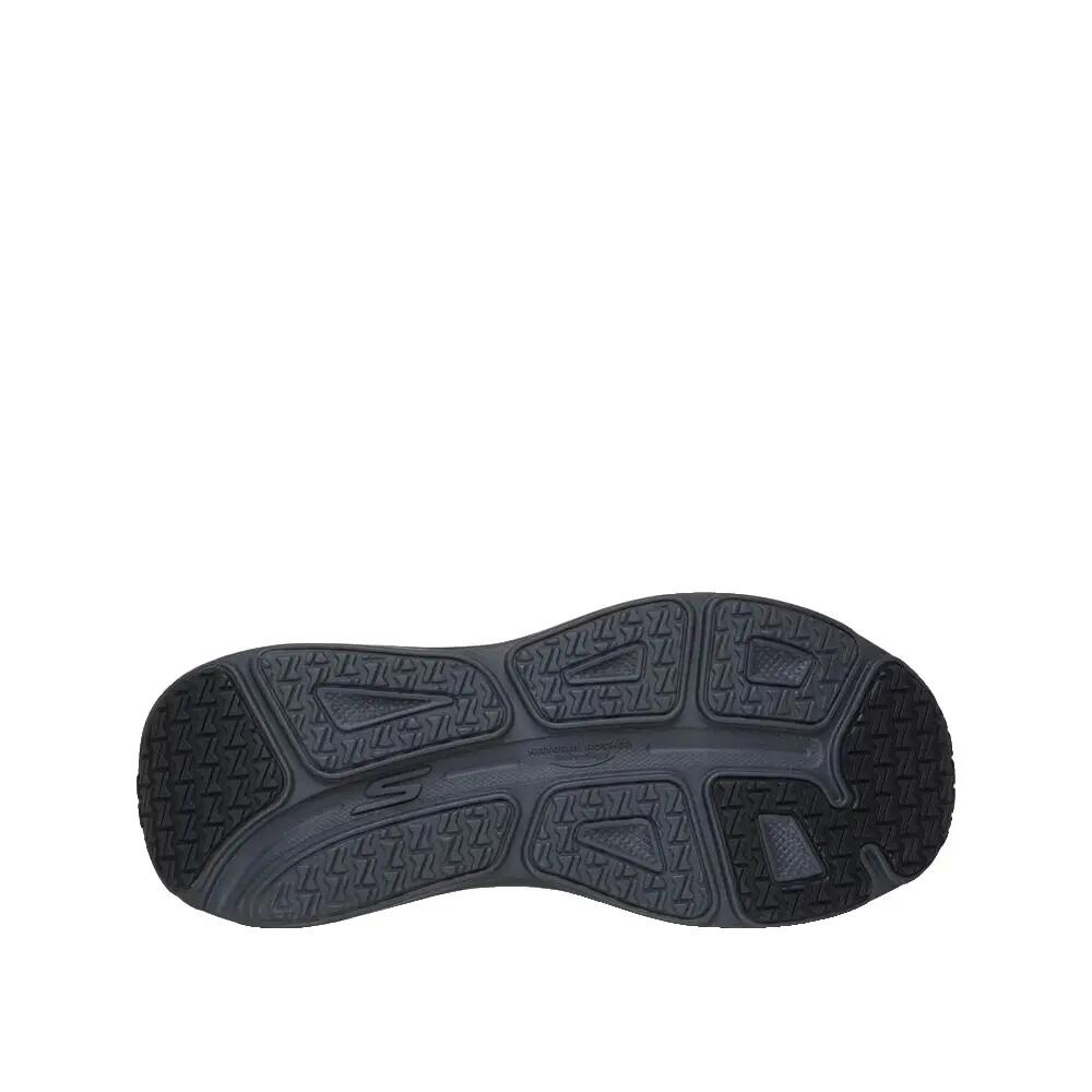 Sport Schuhe Skechers Slip-ins Max Cushioning Endeavour Slate 5/5
