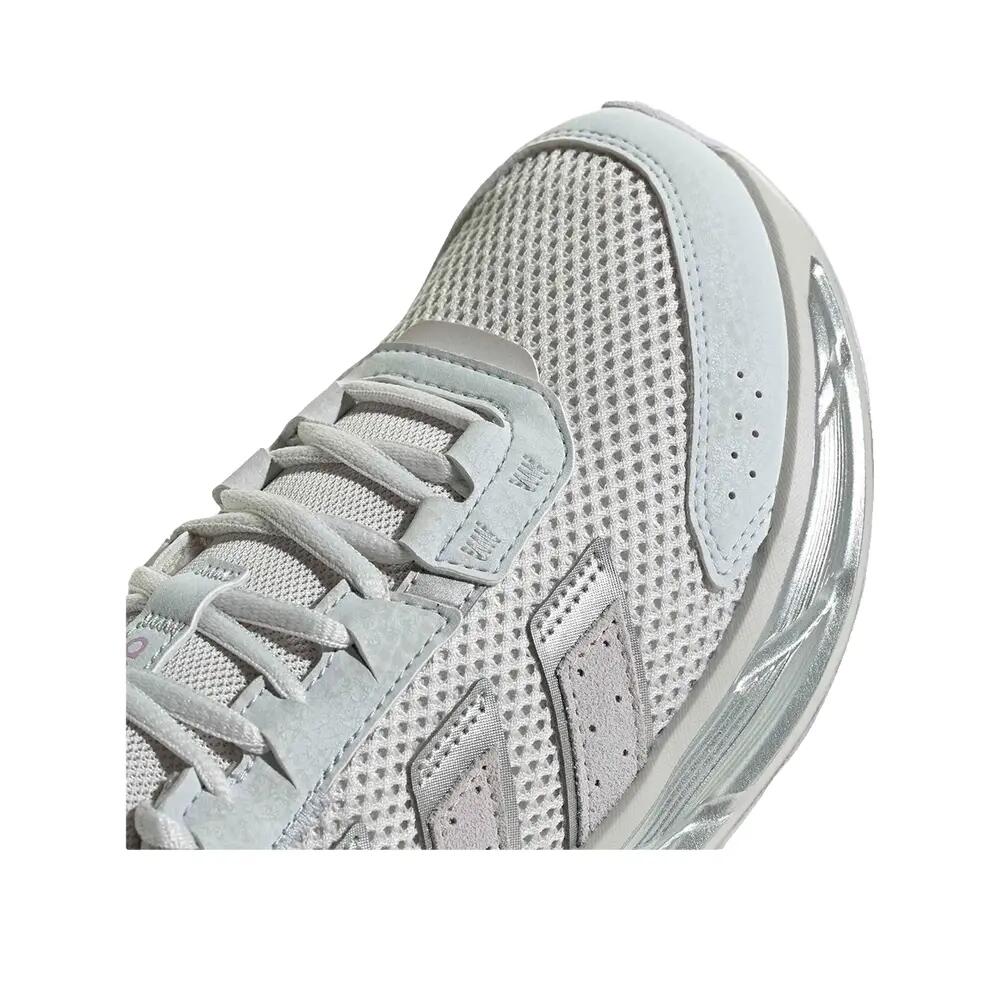 Chaussures adidas Astrastar Femme 7/8