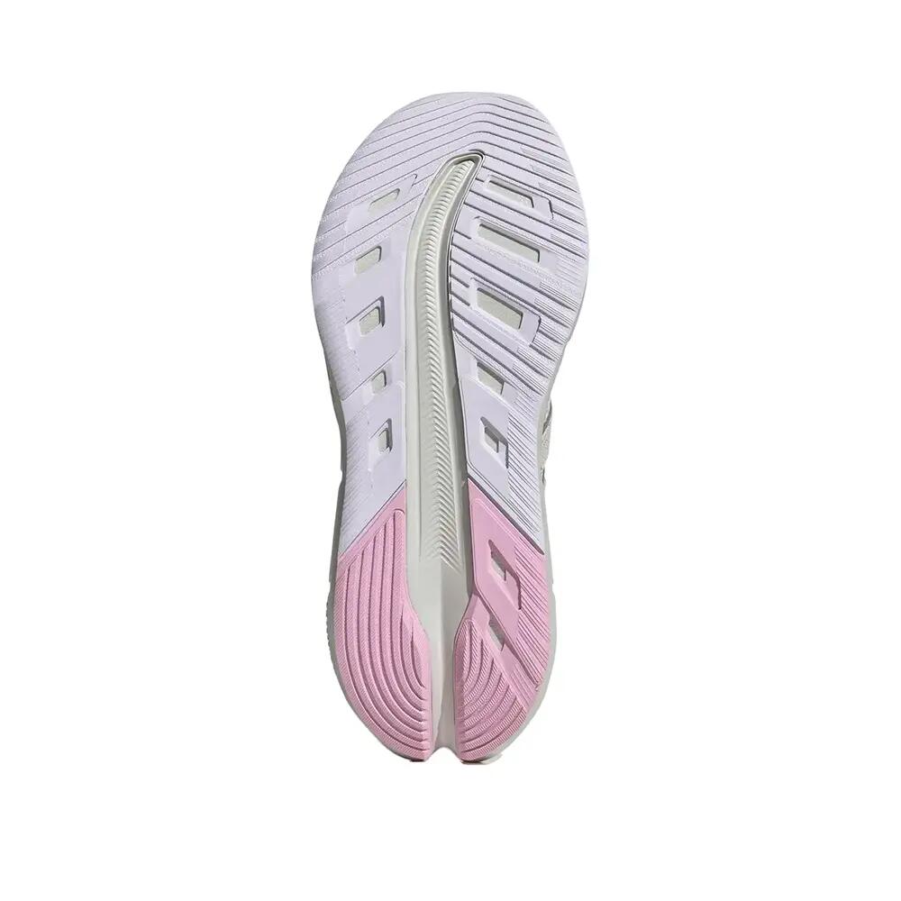 Chaussures adidas Astrastar Femme 6/8
