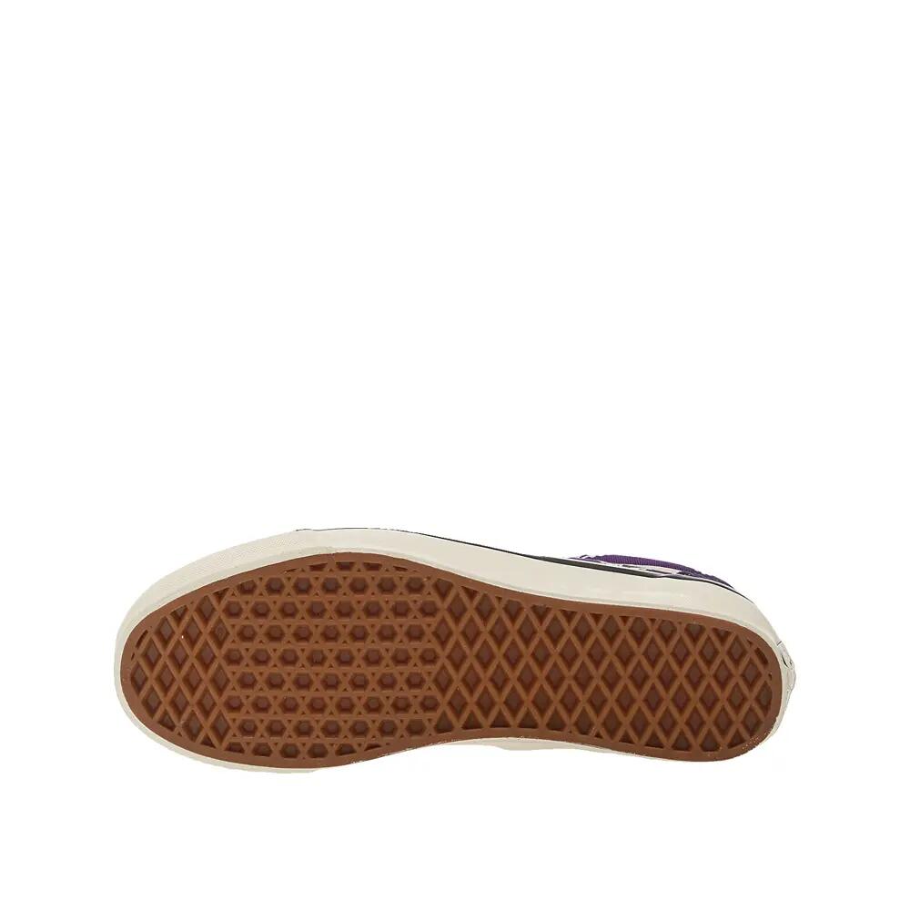 VANS picture
