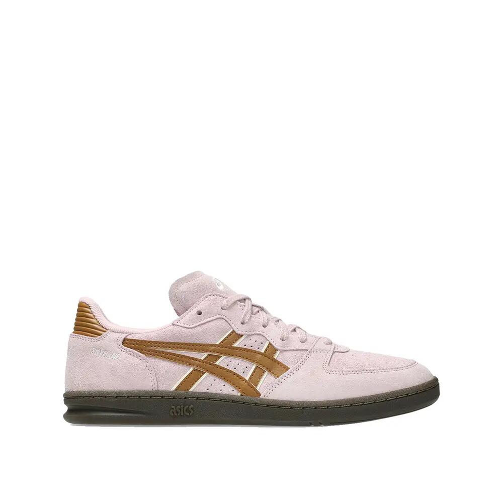 ASICS picture